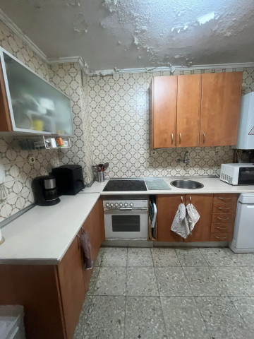 Venta de Pisos en Torrelavega