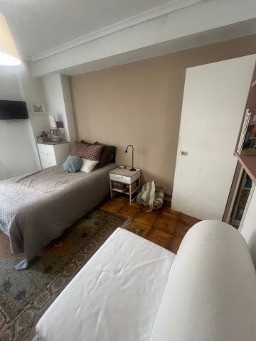 Venta de Pisos en Torrelavega