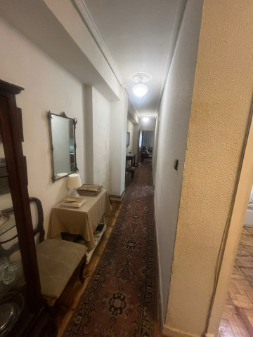 Venta de Pisos en Torrelavega