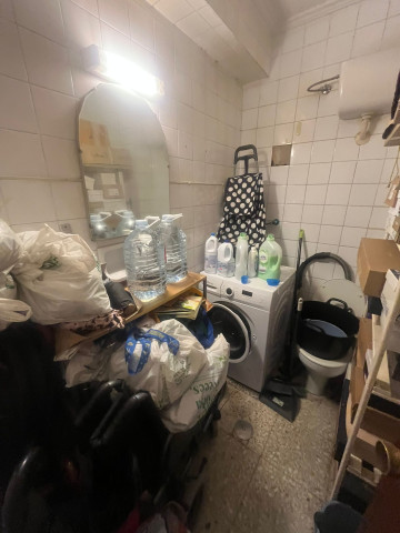Venta de Pisos en Torrelavega