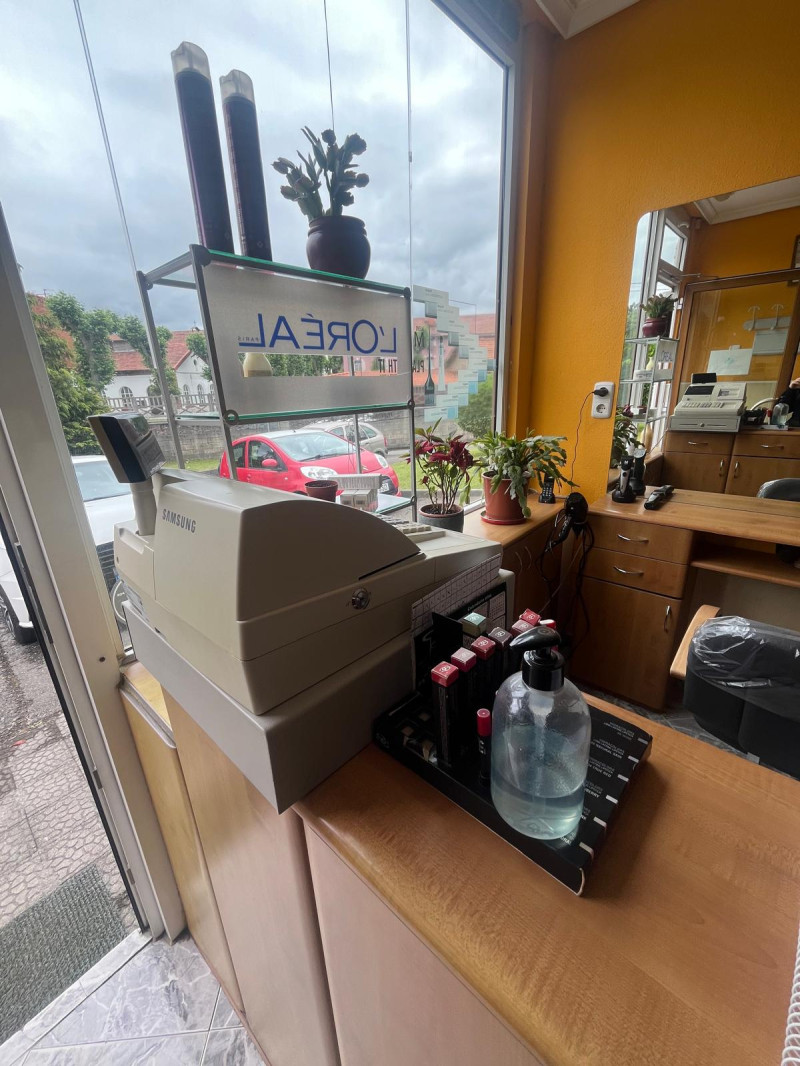 Imagen 1