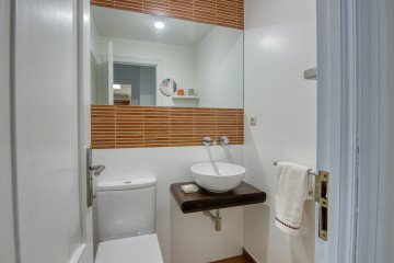 Casas o chalets-Venta-Santander-1233157-Foto-24-Carrousel