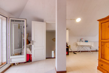 Casas o chalets-Venta-Santander-1233157-Foto-55-Carrousel