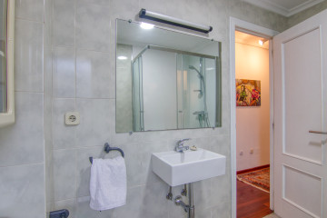 Casas o chalets-Venta-Santander-1233157-Foto-49-Carrousel