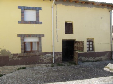 Casas o chalets-Venta-PrÃ¡danos de Ojeda-106421-Foto-1-Carrousel