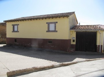 Casas o chalets-Venta-PrÃ¡danos de Ojeda-106421-Foto-3-Carrousel