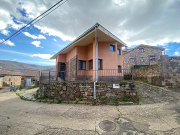 Casas o chalets-Venta-Brañosera-1065271
