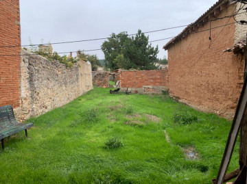 Casas o chalets-Venta-Alar del Rey-106698-Foto-15-Carrousel