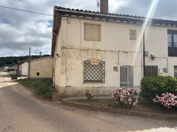 Casas o chalets-Venta-Alar del Rey-106698-Foto-17-Carrousel