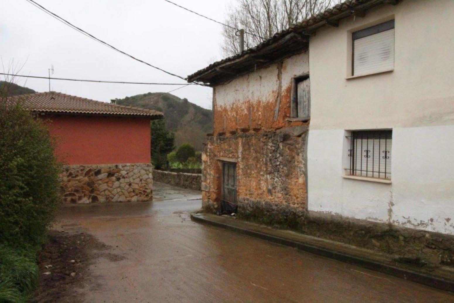 Casas o chalets-Venta-Olmos de Ojeda-108567-Foto-3