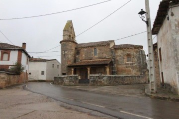 Casas o chalets-Venta-Olmos de Ojeda-108567-Foto-4-Carrousel