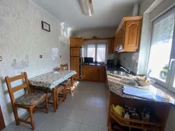 Casas o chalets-Venta-Valdeolea-1089195-Foto-5-Carrousel