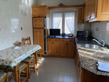 Casas o chalets-Venta-Valdeolea-1089195-Foto-6-Carrousel