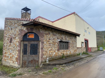 Negocios-Venta-Barruelo de Santullán-1094702