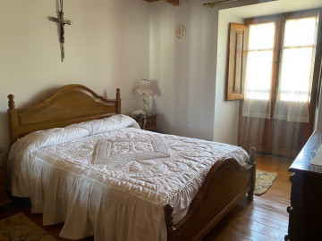 Casas o chalets-Venta-Aguilar de Campoo-1100830-Foto-9-Carrousel