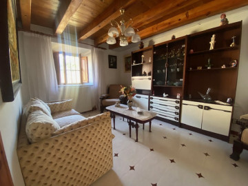 Casas o chalets-Venta-Aguilar de Campoo-1100830-Foto-6-Carrousel