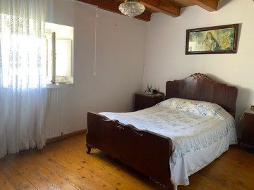 Casas o chalets-Venta-Aguilar de Campoo-1100830-Foto-11-Carrousel