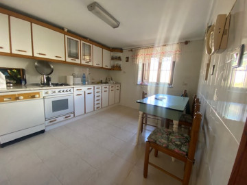 Casas o chalets-Venta-Aguilar de Campoo-1100830-Foto-3-Carrousel