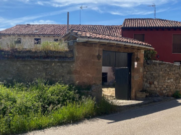 Casas o chalets-Venta-Aguilar de Campoo-1100830-Foto-17-Carrousel