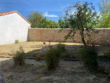 Casas o chalets-Venta-Aguilar de Campoo-1100830-Foto-16-Carrousel