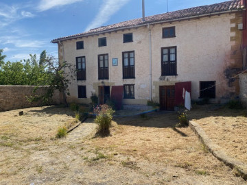 Casas o chalets-Venta-1100830