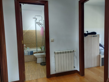 Casas o chalets-Venta-Polanco-1100838-Foto-20-Carrousel