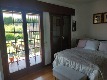 Casas o chalets-Venta-Polanco-1100838-Foto-16-Carrousel