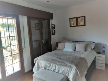 Casas o chalets-Venta-Polanco-1100838-Foto-18-Carrousel