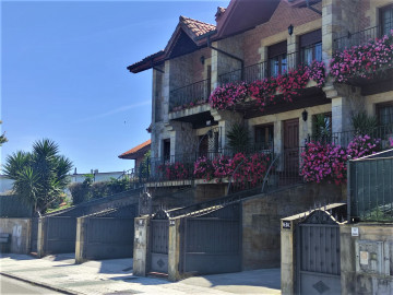 Casas o chalets-Venta-Polanco-1100838-Foto-1-Carrousel