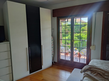 Casas o chalets-Venta-Polanco-1100838-Foto-17-Carrousel