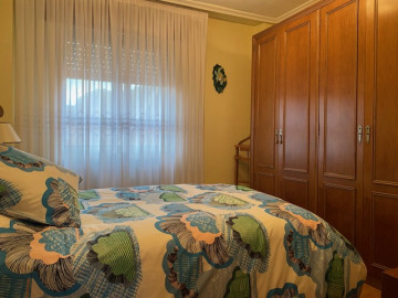 Casas o chalets-Venta-Aguilar de Campoo-1139099-Foto-15-Carrousel