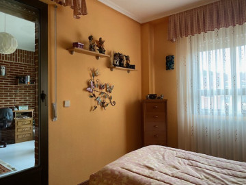 Casas o chalets-Venta-Aguilar de Campoo-1139099-Foto-11-Carrousel