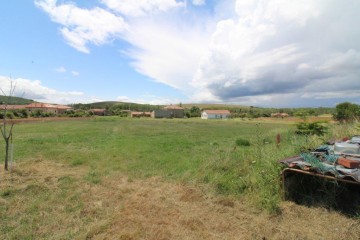 Casas o chalets-Venta-Aguilar de Campoo-114047-Foto-19-Carrousel