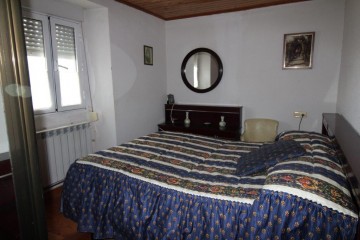 Casas o chalets-Venta-Aguilar de Campoo-114047-Foto-10-Carrousel