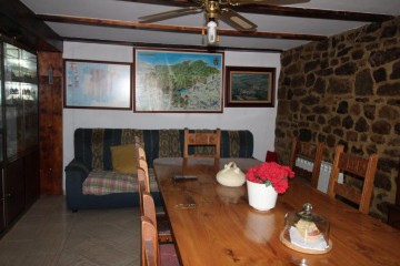 Casas o chalets-Venta-Aguilar de Campoo-114047-Foto-4-Carrousel