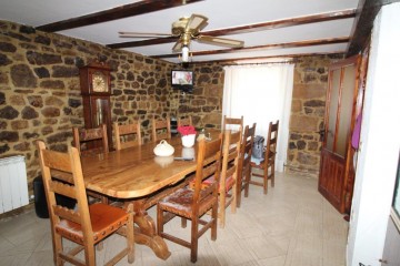 Casas o chalets-Venta-Aguilar de Campoo-114047-Foto-5-Carrousel