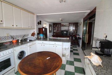 Casas o chalets-Venta-Aguilar de Campoo-114047-Foto-3-Carrousel