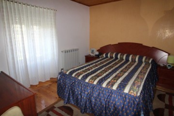 Casas o chalets-Venta-Aguilar de Campoo-114047-Foto-9-Carrousel