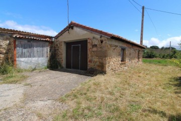 Casas o chalets-Venta-Aguilar de Campoo-114047-Foto-15-Carrousel