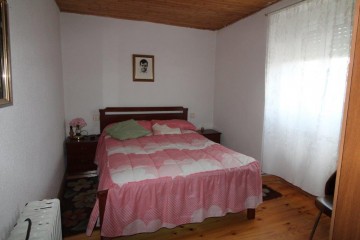 Casas o chalets-Venta-Aguilar de Campoo-114047-Foto-13-Carrousel