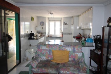 Casas o chalets-Venta-Aguilar de Campoo-114047-Foto-2-Carrousel