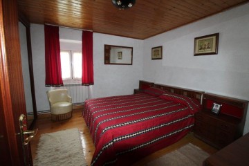 Casas o chalets-Venta-Aguilar de Campoo-114047-Foto-12-Carrousel