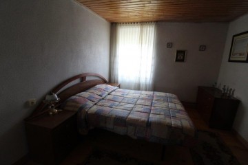 Casas o chalets-Venta-Aguilar de Campoo-114047-Foto-14-Carrousel