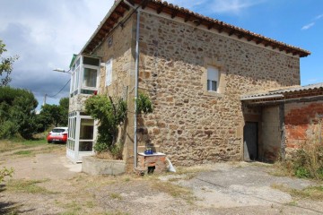 Casas o chalets-Venta-Aguilar de Campoo-114047-Foto-1-Carrousel