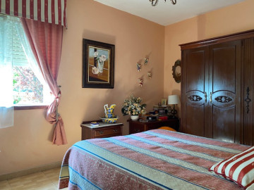 Casas o chalets-Venta-Cervera de Pisuerga-1221220-Foto-7-Carrousel