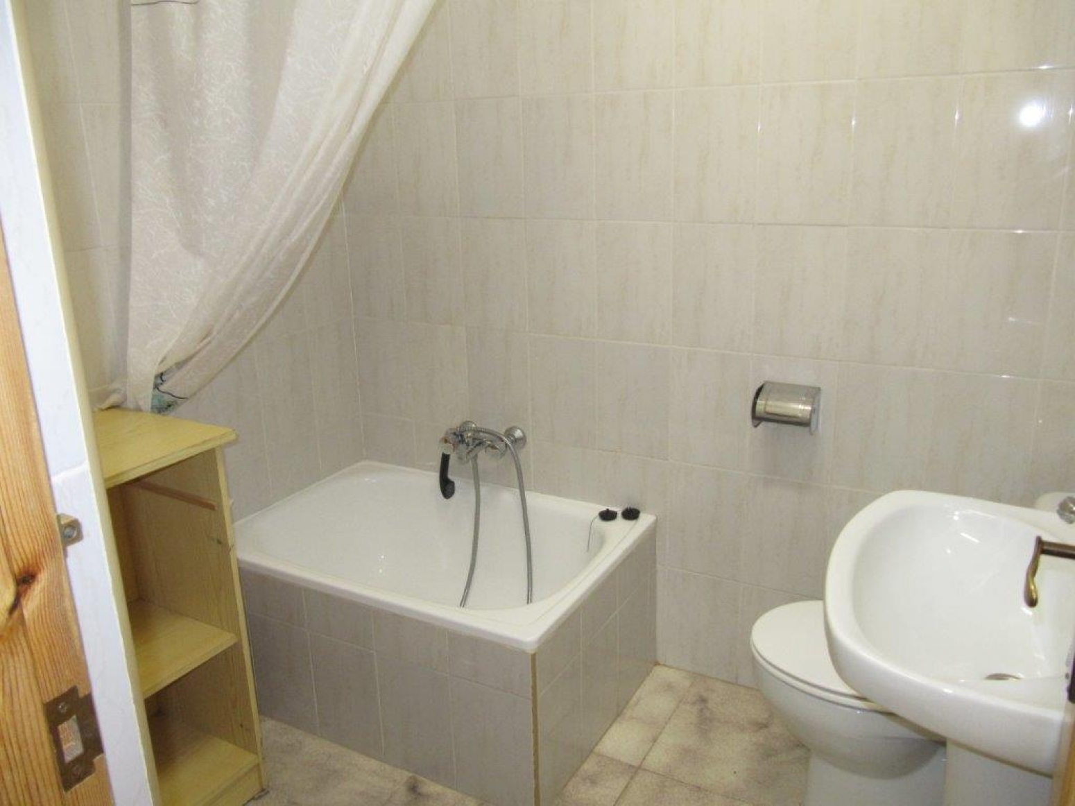 Casas o chalets-Venta-BraÃ±osera-124821-Foto-23