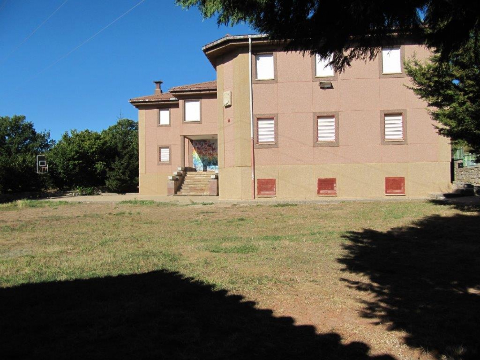 Casas o chalets-Venta-BraÃ±osera-124821-Foto-4