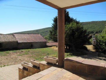 Casas o chalets-Venta-BraÃ±osera-124821-Foto-6-Carrousel