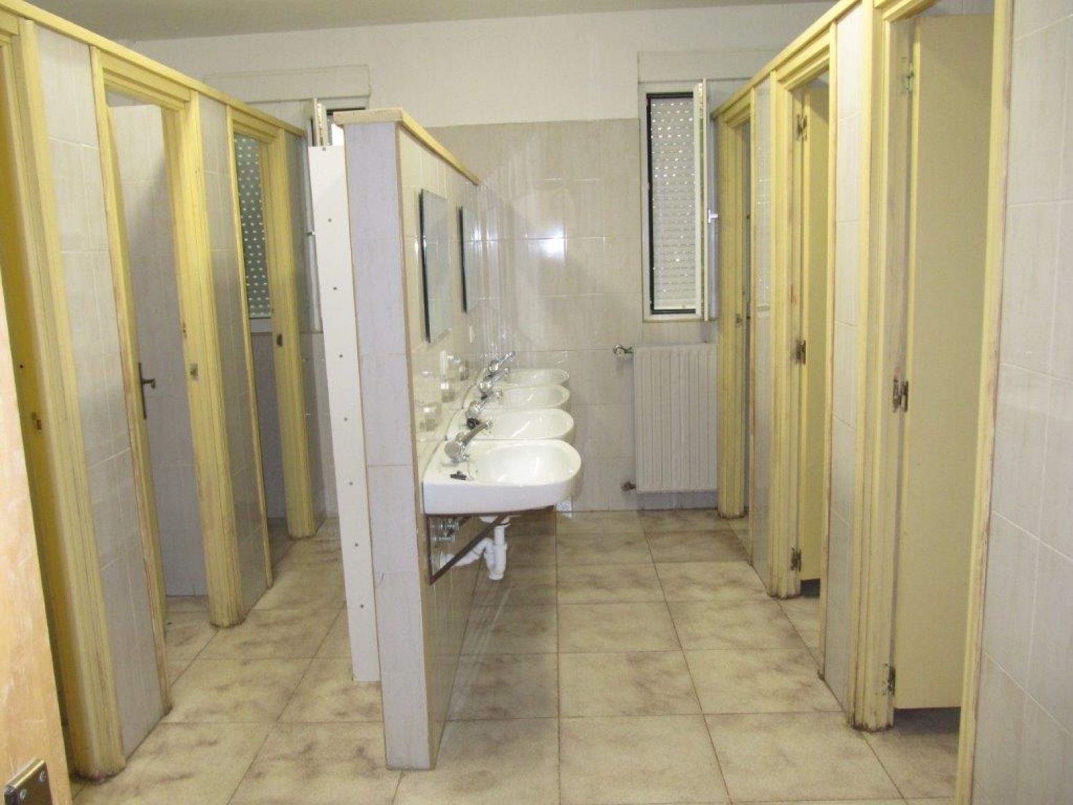 Casas o chalets-Venta-BraÃ±osera-124821-Foto-25