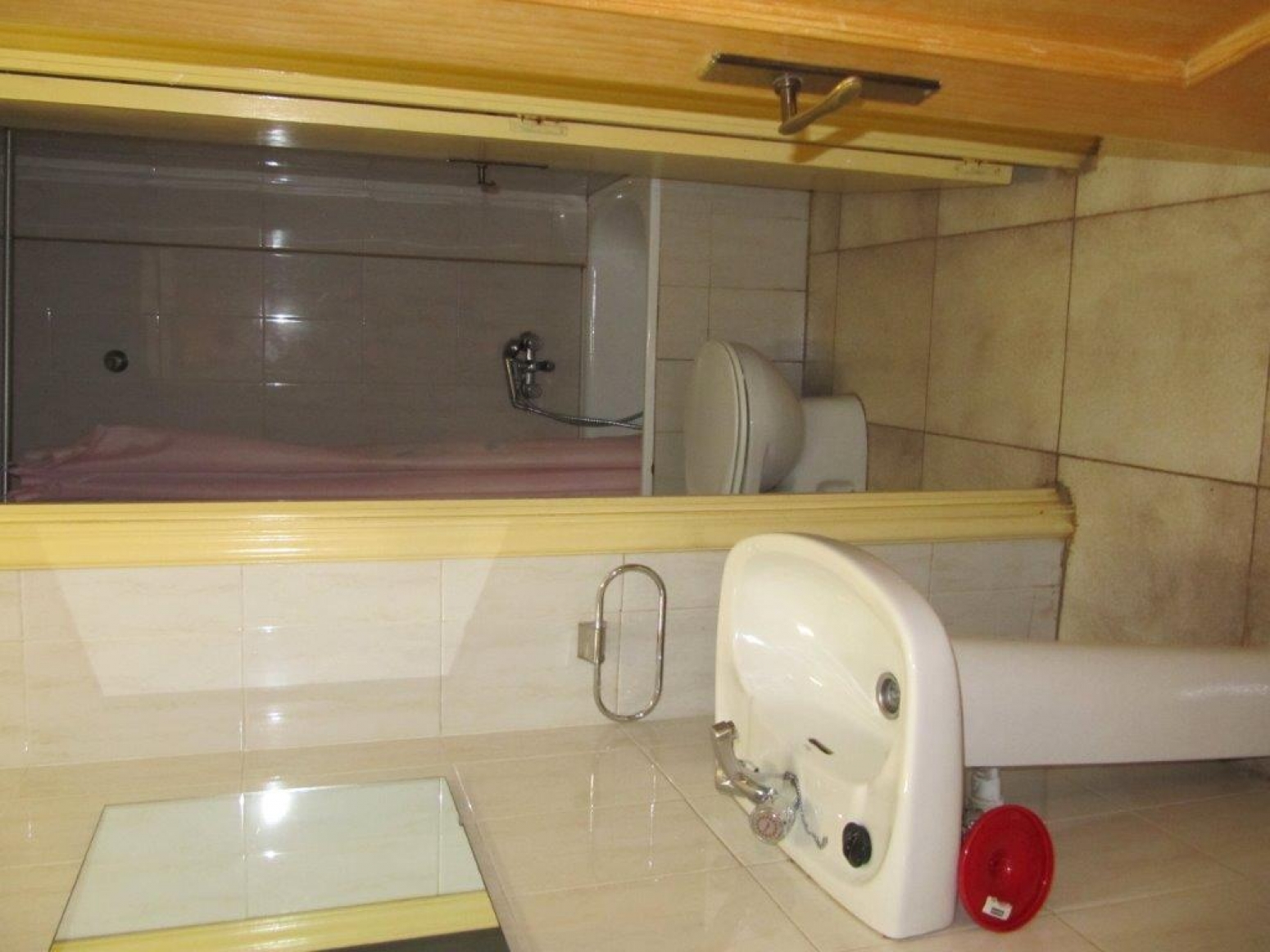 Casas o chalets-Venta-BraÃ±osera-124821-Foto-12